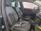 preview Opel Astra #2
