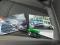 preview Opel Astra #3