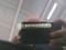 preview Opel Astra #5