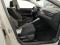 preview Volkswagen Polo #2