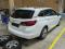 preview Opel Astra #1