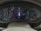 preview Opel Astra #4