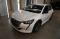 preview Peugeot 208 #0