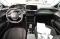 preview Peugeot 208 #2