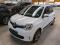preview Renault Twingo #0