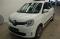 preview Renault Twingo #1