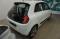 preview Renault Twingo #3