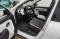 preview Renault Twingo #5