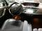 preview Citroen Grand C4 Picasso / SpaceTourer #4