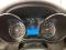 preview Mercedes GLC 300 #5