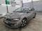 preview Volkswagen Polo #0