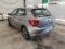 preview Volkswagen Polo #1