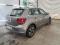preview Volkswagen Polo #2