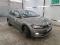 preview Volkswagen Polo #3
