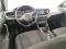 preview Volkswagen Polo #4