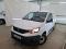 preview Peugeot Partner #0