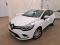 preview Renault Clio #0