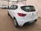 preview Renault Clio #1