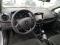 preview Renault Clio #4