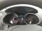 preview Renault Clio #5