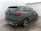 preview BMW X5 #1