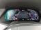 preview BMW X5 #5