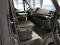 preview Iveco Other #3