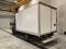 preview Iveco Other #4