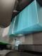 preview Iveco Other #5