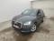 preview Audi Q2 #0