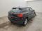 preview Audi Q2 #1