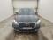 preview Audi Q2 #4
