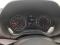 preview Audi Q2 #5