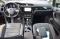 preview Volkswagen Touran #2