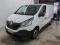 preview Renault Trafic #0