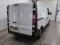 preview Renault Trafic #1