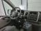 preview Renault Trafic #2