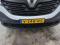 preview Renault Trafic #3