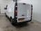 preview Renault Trafic #5
