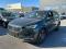 preview Seat Tarraco #0