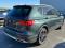 preview Seat Tarraco #2