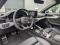 preview Audi A4 #5