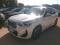 preview BMW X1 #0