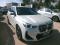 preview BMW X1 #1