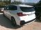 preview BMW X1 #2