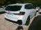 preview BMW X1 #3
