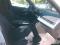 preview BMW X1 #4
