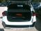 preview BMW X1 #5