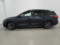 preview Ford Focus #2