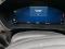 preview Ford Kuga #4